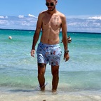 Argento avatar