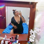 Muchii 😌 avatar