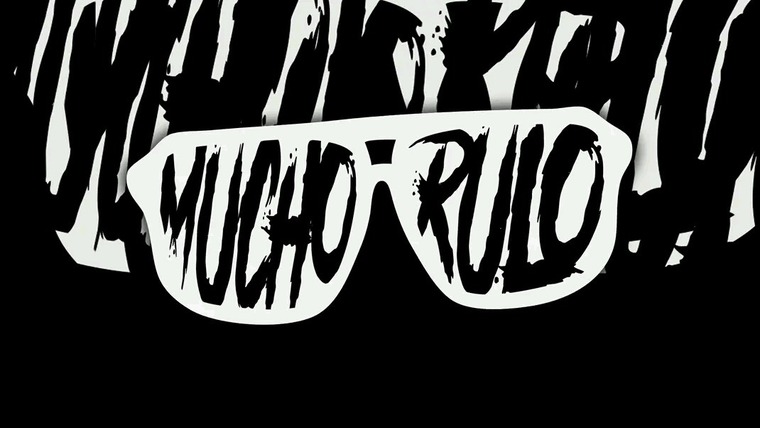 Muchorulo PH cover image
