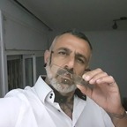 Paolo Russo avatar