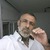 Paolo Russo avatar