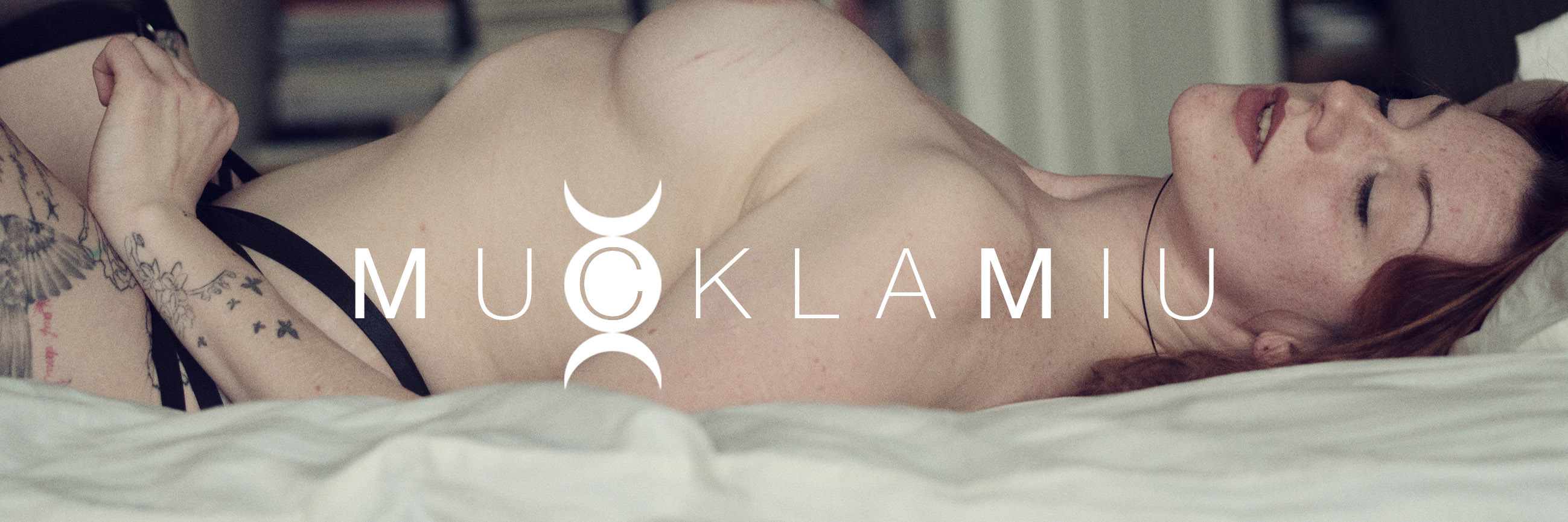 MucklaMiu banner image