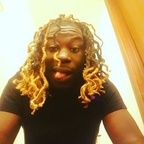 Kadarius Travis avatar
