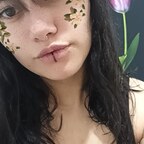 Mucy avatar
