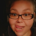 Mud Pie avatar