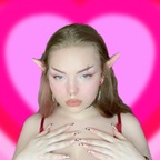 Mud Caligula avatar