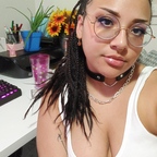 MudaKat avatar