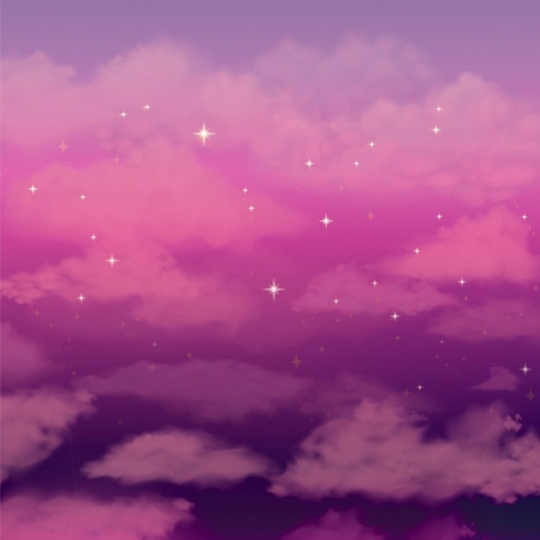 MudaKat banner image