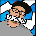 OnlyMudd avatar