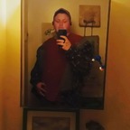 Muddingboy4200 avatar