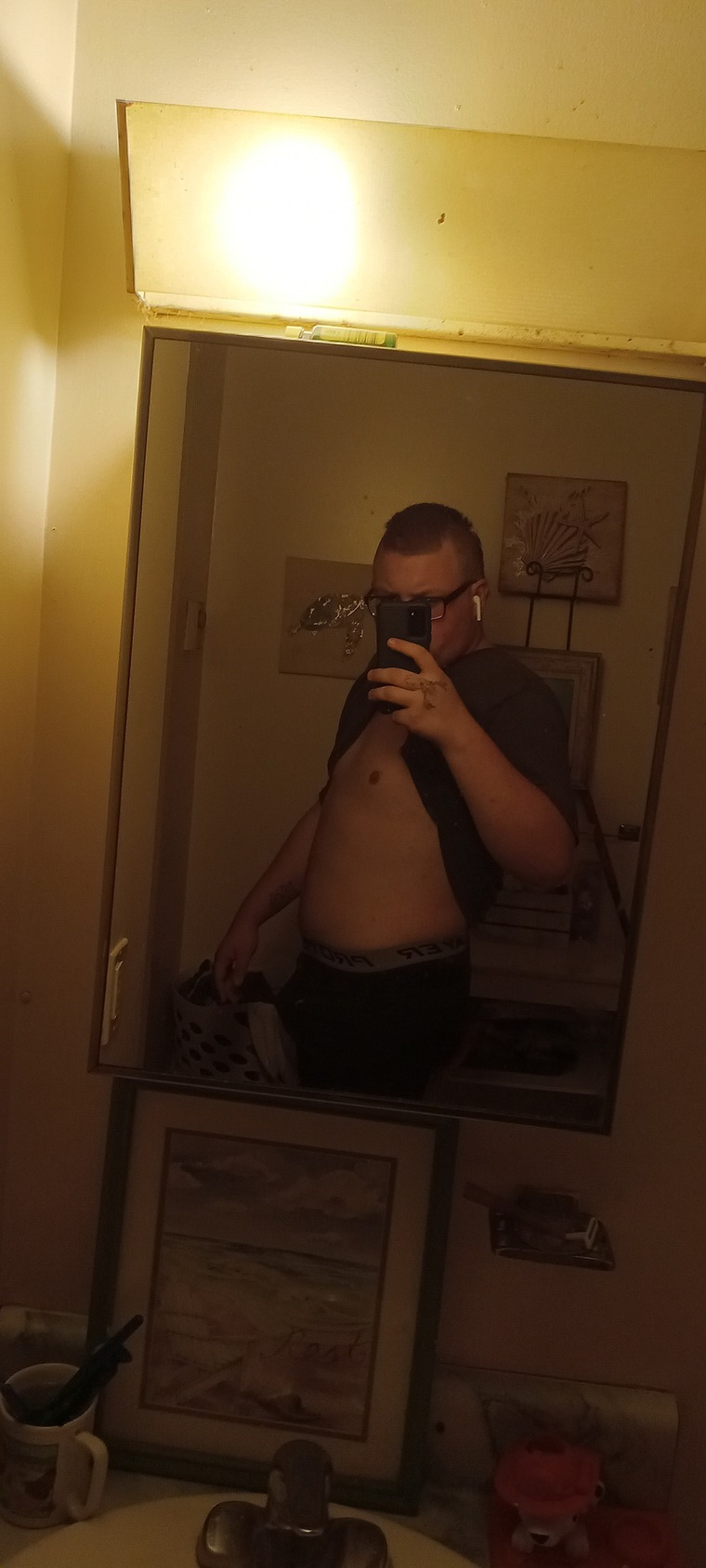 Muddingboy4200 banner image