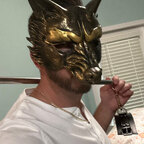 ☠️HuntU☠️ avatar