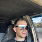 Spicy 🌶️ avatar