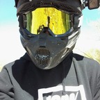 Mudduck1053 avatar