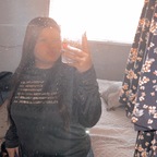 Natalie🦋 avatar