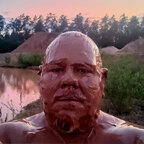 MuddyChubby avatar