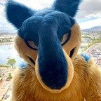 Muddy After Dark avatar