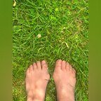 Muddy Feet & Sweaty Hands avatar