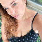 Muddymifxxx avatar
