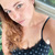 Muddymifxxx avatar