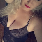 Svetlana Steele avatar
