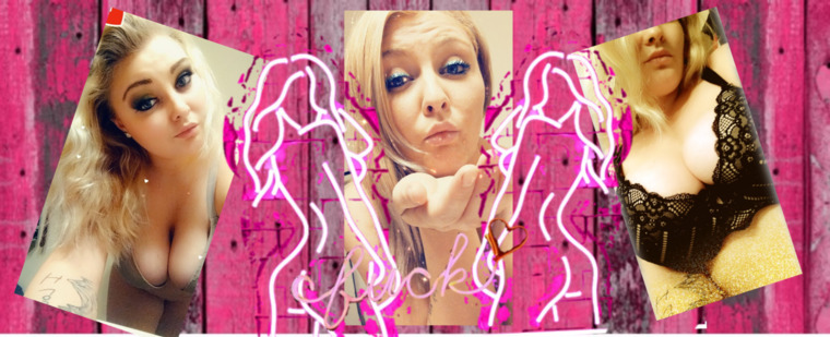 Svetlana Steele cover image