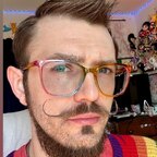 MudkipMan420 avatar