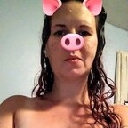 Mud slut avatar