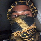 MudvilleSly avatar