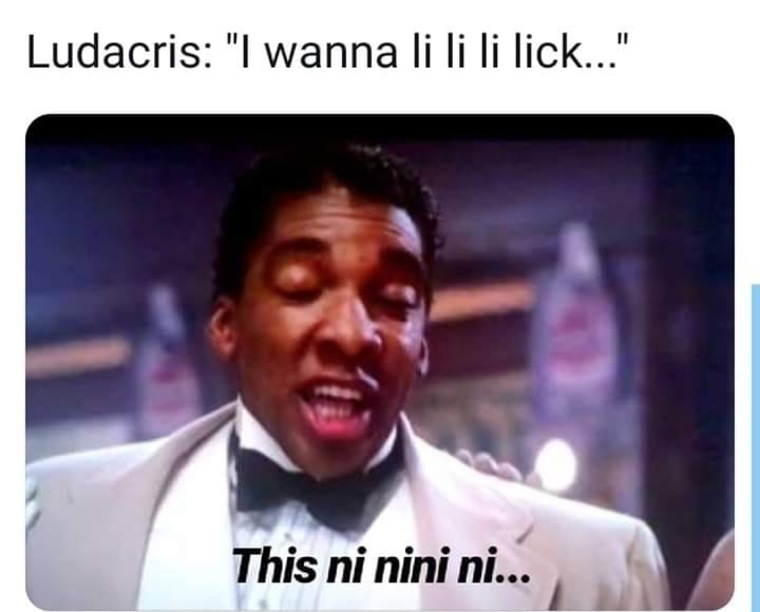 MudvilleSly cover image