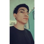 ManuelMC avatar