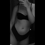 Muenicca avatar