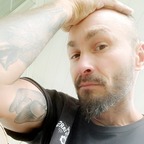 DaddyChaz avatar