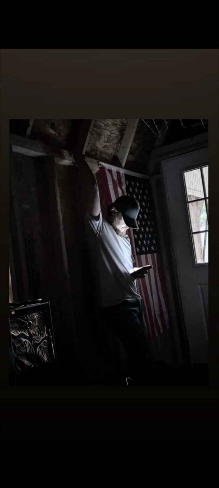 Themuffenman97 cover image
