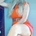Sydney Mae avatar