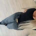 Nathalie your erotica💋 avatar