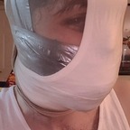 The Muffled Nerd avatar