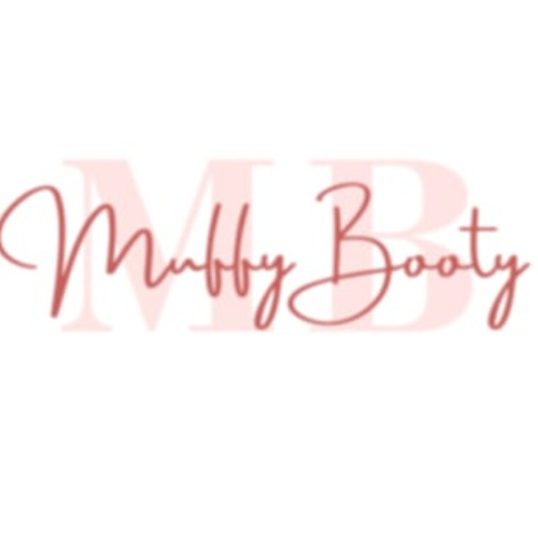 Muffy cover image