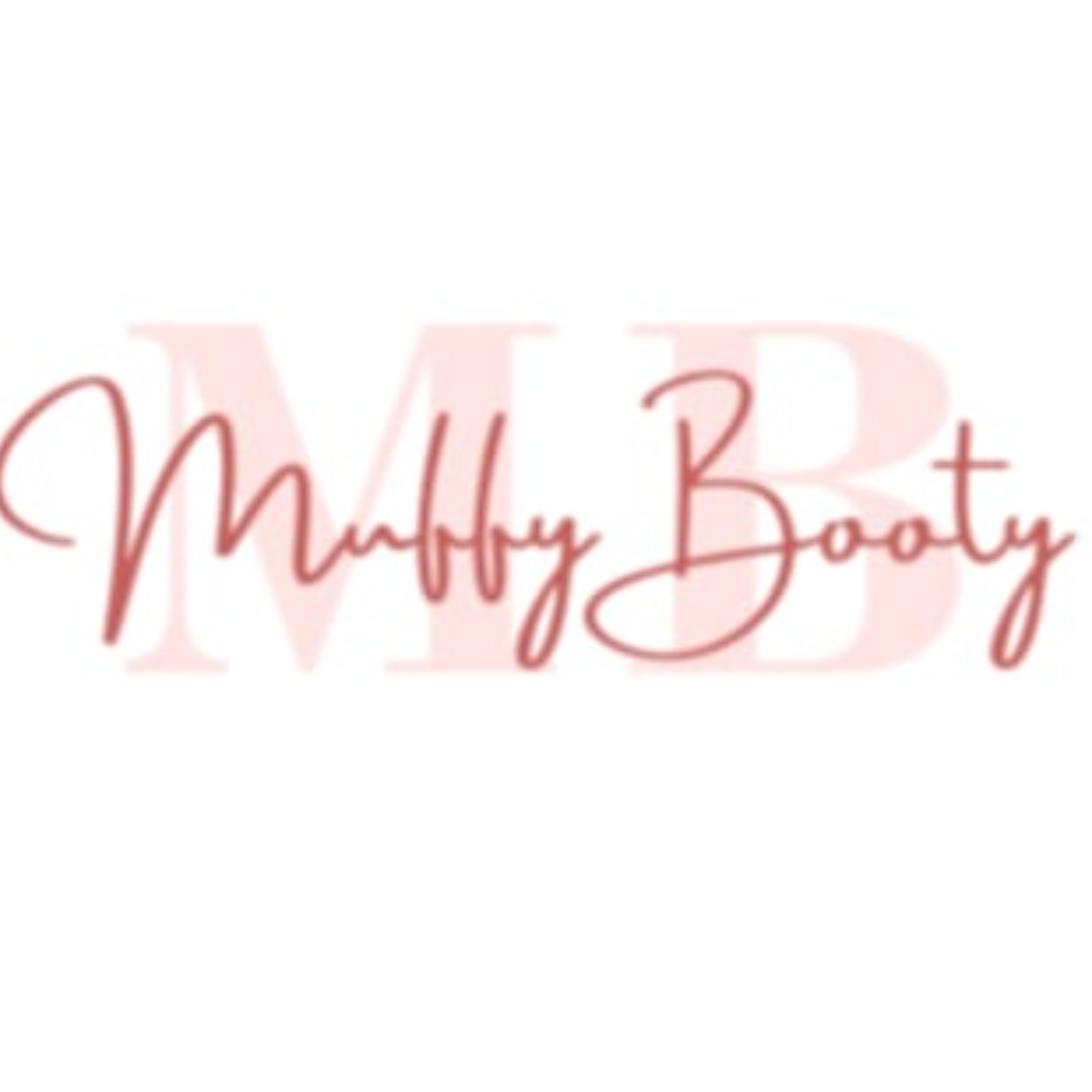 Muffy banner image