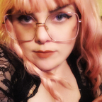 Muffy Von Knox avatar