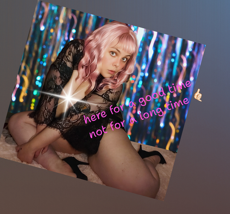 Muffy Von Knox cover image