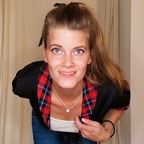 MuFuMelf avatar