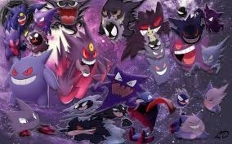Mugginpoo cover image