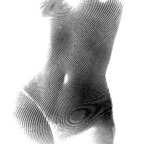 muieru avatar