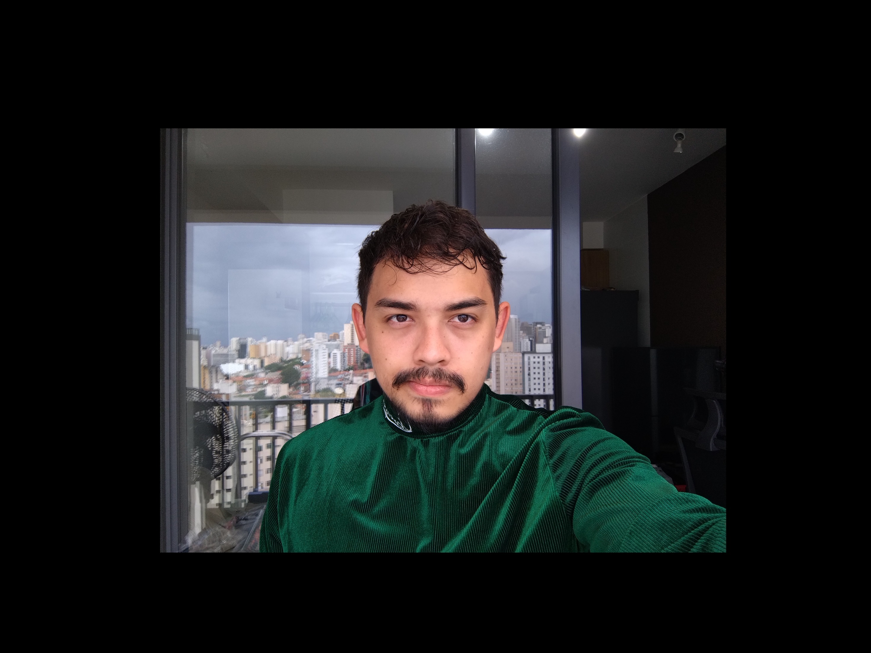 Mau banner image