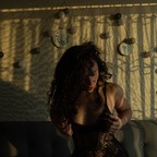 Alejandra avatar