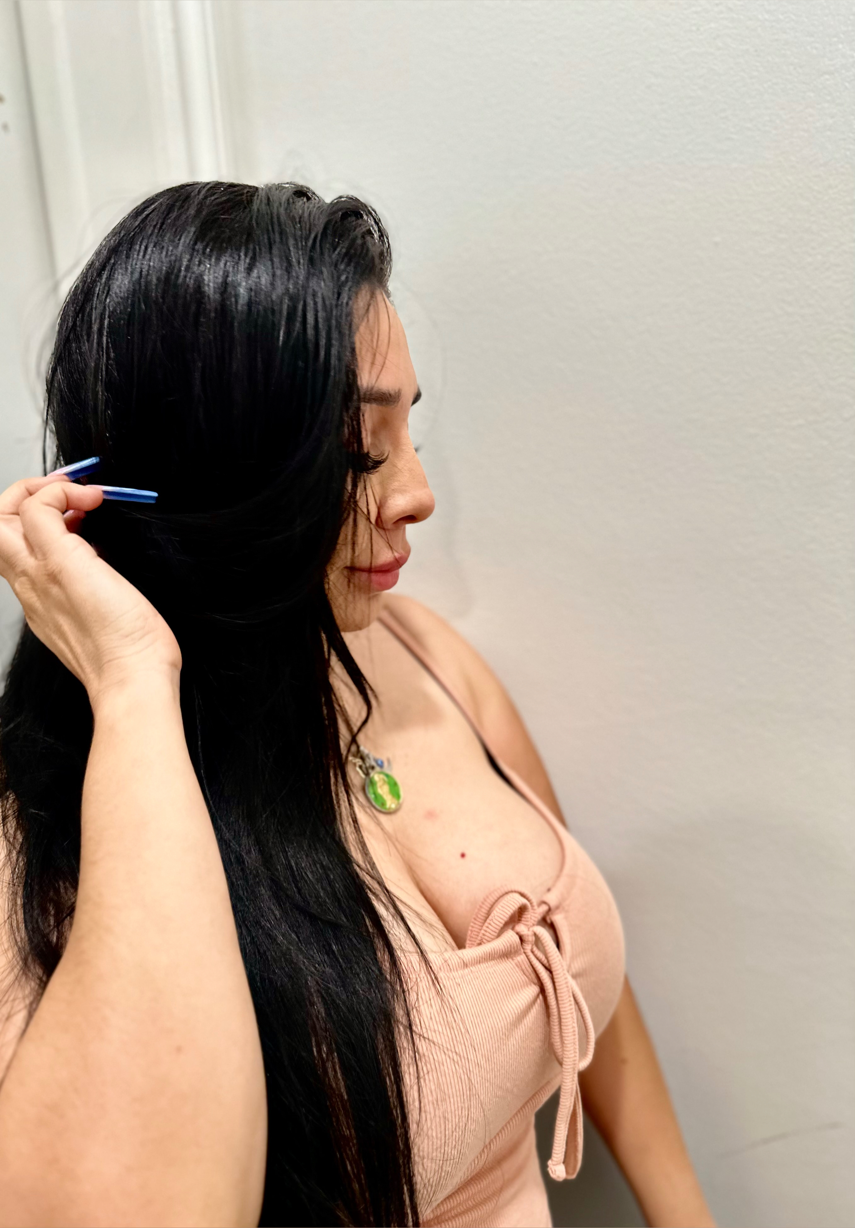 Mujer701 banner image