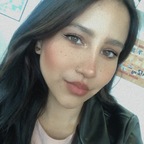 Ale 🦋 avatar
