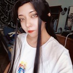 Mujigae_Bon7 avatar