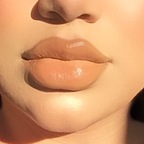 Oxana avatar